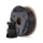 Filament do drukarki 3D Elegoo PETG-CF ELEGOO (czarny)